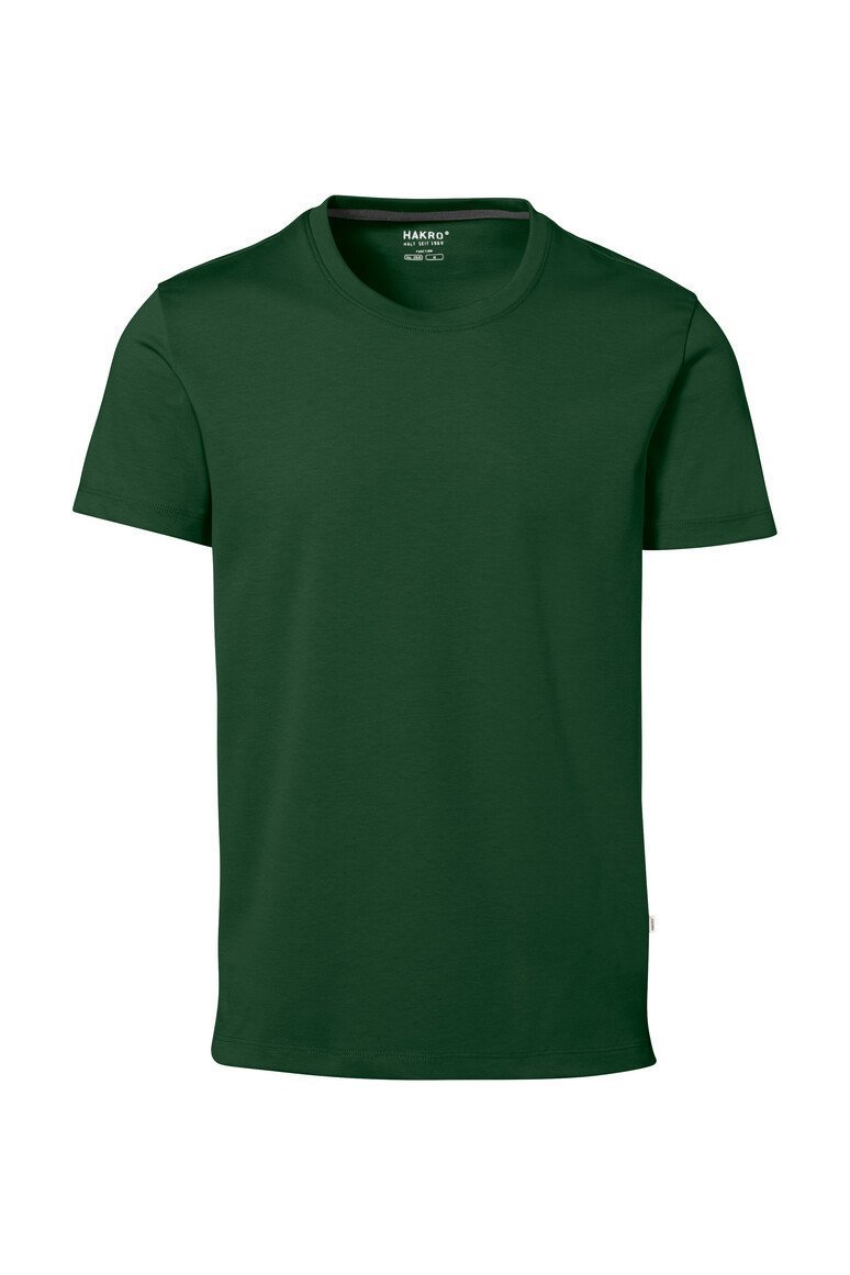 HAKRO Cotton Tec® T-Shirt 269