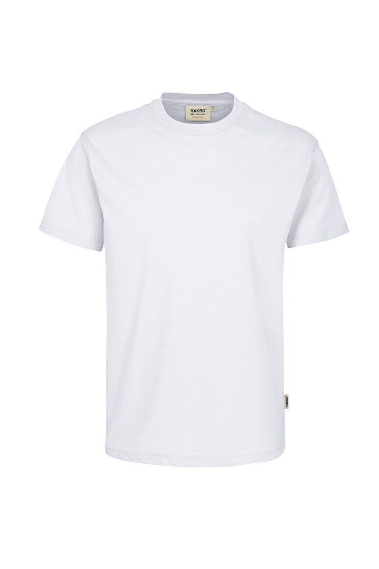 HAKRO T-Shirt Mikralinar® 281